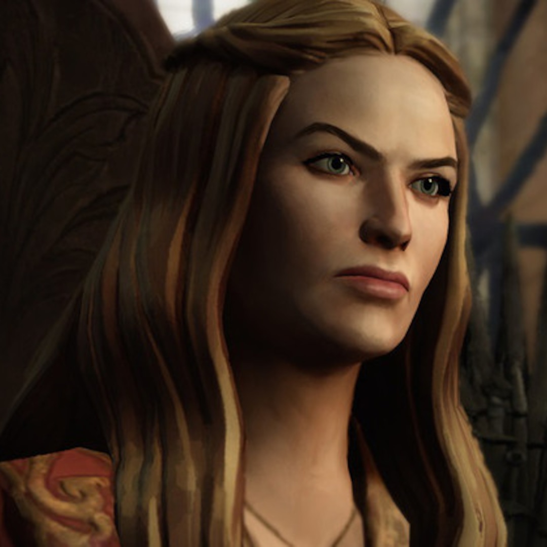 Jogo de Game of Thrones tem seu primeiro trailer divulgado E! Online Brasil Jogo de Game of Thrones tem seu primeiro trailer divulgado E! Online Brasil